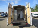 Mercedes-Benz Sprinter Kasten 313CDI MAXI / Klima - Gebraucht Sprinter maxi