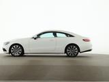 Mercedes-Benz E 200 Coupé Avantgarde Burmester Widescreen MBUX - Mercedes-Benz E 200