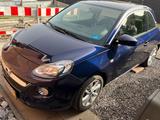 Opel Adam nur 57089KM - Opel Adam in Hamm