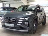 Hyundai Tucson 1.6 20th Anniversary HeadUp+360Cam+ElHeck - Hyundai: E20