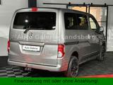 Nissan NV200 Evalia Tekna 1.5 dCi*7-Sitzer*Navi*AHK* - : Kleinbus, Sitzer 20