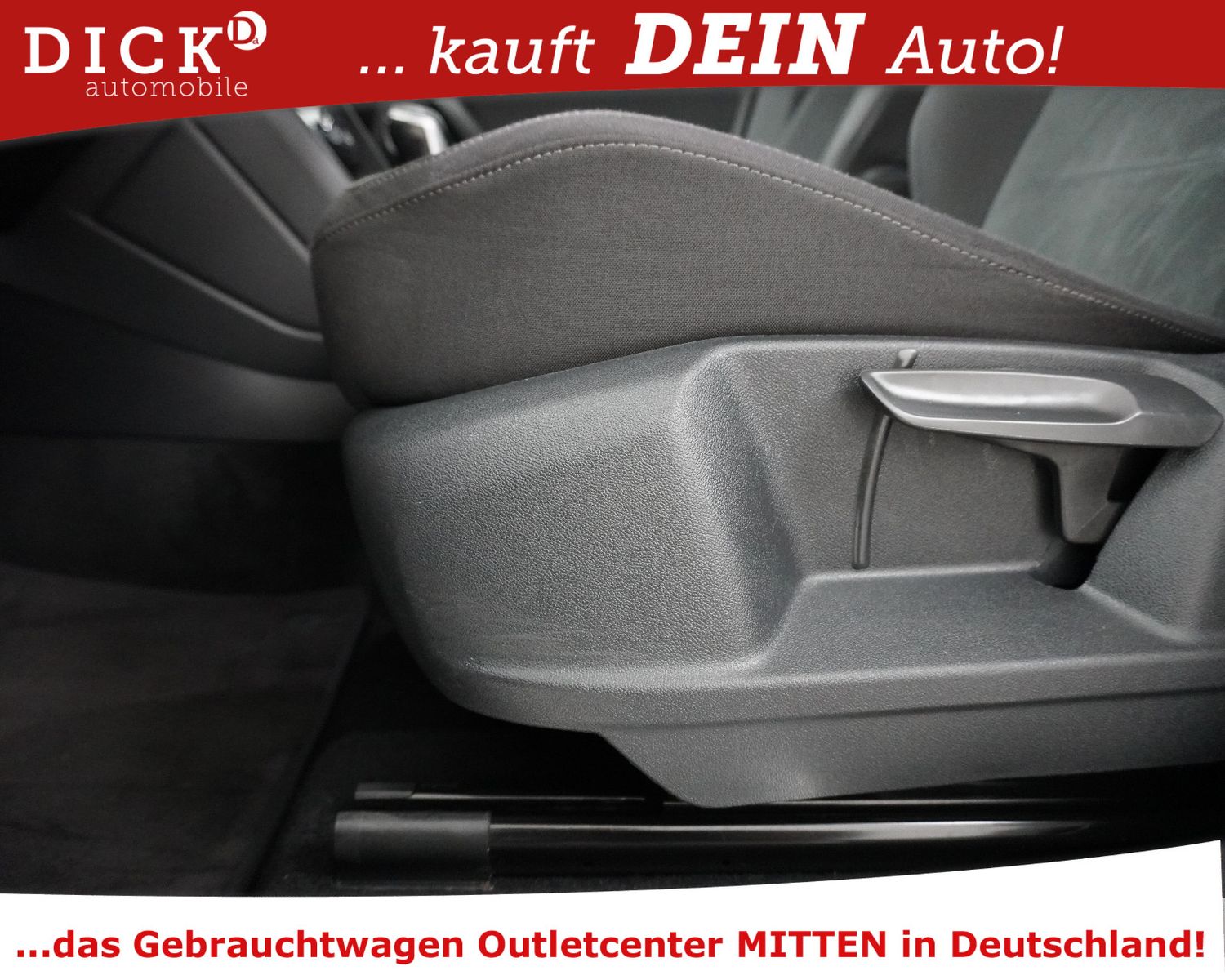 Fahrzeugabbildung Volkswagen Tiguan Allsp 2.0d Elegan 4M HEAD+MATR+AHK+KAM+19