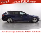 BMW 530d xDr Luxury Line KOMFOSI+MEMO+HEAD+LASER+AHK - BMW 530: 530d