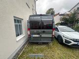 Fiat Ducato Adria Twin 600 SP - Angebote