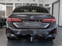 BMW 530 - Vorschau Bild 7