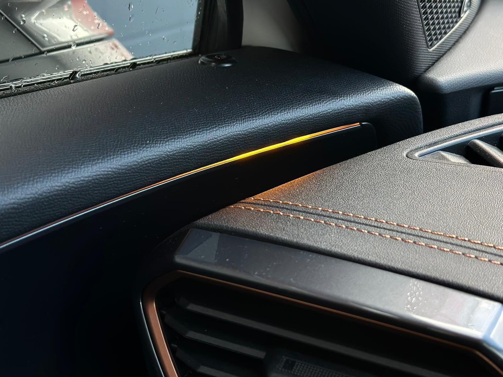 CUPRA Formentor 2.0TSI VZ - Image 22