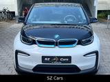 BMW i3 Batterie Zertifikat 86,8% 1.Hand KAM SHZ - BMW i3 Gebrauchtwagen