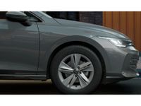 Volkswagen Golf - Vorschau Bild 7