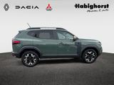 Dacia Duster III TCe 130 4x4 1.2 Mild-Hybrid EU6e Extr - Dacia Neuwagen: Eu