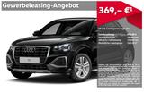 Audi Q2 advanced 35 TFSI UPE 47.720,00 AHK SHZ MATRIX - Audi: 72