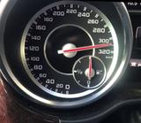 Mercedes-Benz 700PS, 1084Nm, 308Km/h GL 63 AMG - Mercedes-Benz GLS-Class: mit Anhängerkupplung