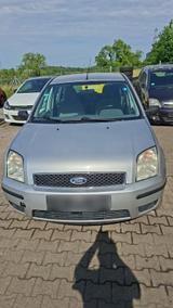 Ford Fusion zu verkaufen - Ford Fusion: Kombi