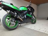Kawasaki ZXR 750 L - Offers matching your search criteria