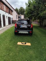 Opel Mokka 1.6 CDTI ecoFLEX Color Edition S/S Col... - Opel Mokka: Color Edition