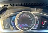 Volvo V70 D5 Summum Geartronic Summum Polestar - Volvo V70: Summum