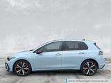 Volkswagen Golf GTE 1.5 TSI DSG eHybrid IQ.LIGHT Rückfahrka - Volkswagen Golf Gebrauchtwagen