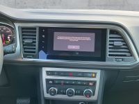 Seat Ateca - Vorschau Bild 11