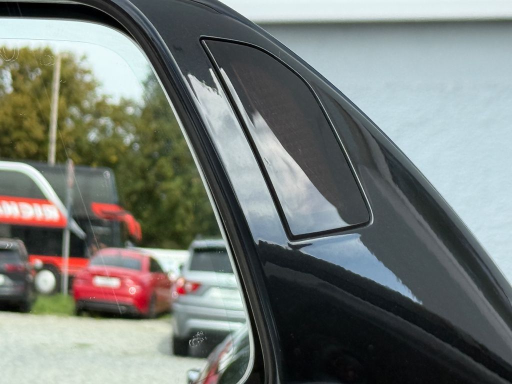 AUDI A7 – Bild 13 von 30