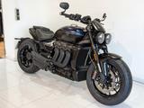 Triumph Rocket 3 R Storm - Angebote entsprechen deinen Suchkriterien