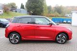 Suzuki Swift1.2 HYBRID COMFORT+ | 2-FARBIG | VERFÜGBAR - Suzuki Swift Neuwagen