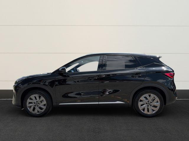 BYD ATTO 3 EVO Excellence AWD