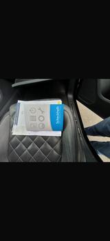 Volkswagen Touareg 3.0 V6 TDI SCR Tiptr. Terr. Tech Exe... - VW Touareg Gebrauchtwagen in Bonn