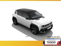 Renault R 4 - Vorschau Bild 4