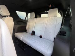 CADILLAC Escalade ESV Sport Platinum 6.2l MY 26 sofort