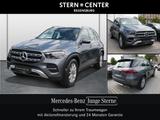 Mercedes-Benz GLE 450 d 4M+DISTRONIC+MEMORY+PANO+AHK+360°+ - Mercedes GLE 450 Diesel Gebrauchtwagen