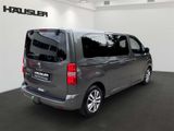 Peugeot Traveller 2.0 L2 Allure BlueHDi *Navi*AHK*Kamera - Peugeot Traveller aus 2019
