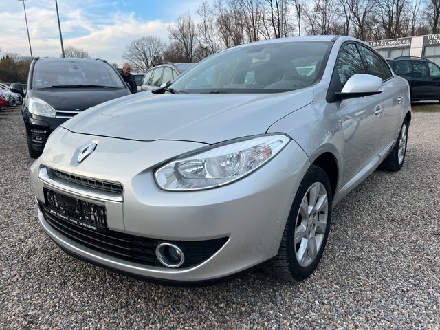 Renault Fluence Dynamique 1.5dci   Nr.   60