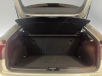 Audi A1 - Vorschau Bild 6
