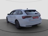 Skoda Octavia - Vorschau Bild 7