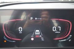KIA Sportage 1.6 DCT7 48V Klima-SHZG-LHZG-Navi-LED