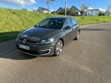 Volkswagen e-Golf 2. Generation - Volkswagen Golf: Generation