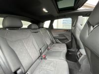 Cupra Terramar 2.0 TSI DSG 4D VZ HUD PANO 5JGAR AKTION bei Autohaus Landmann & Maier OHG