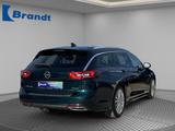 Opel Insignia B Sports Tourer 1.5 T Dynamic OPC-LINE - Opel Insignia: Opc Line