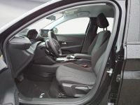 Peugeot 208 - Vorschau Bild 8