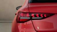 Audi A3 - Vorschau Bild 7
