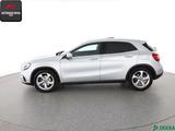 Mercedes-Benz GLA 200 URBAN KAMERA,AMBIENTE,COMAND,SPORTSITZE - Mercedes-Benz GLA 200 Gebrauchtwagen in Berlin