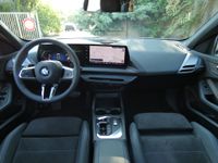BMW 120 - Vorschau Bild 13