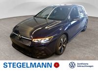 Volkswagen Golf - Vorschau Bild 1