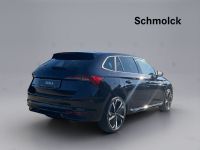 Skoda Scala - Vorschau Bild 4