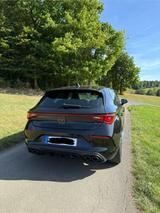 Cupra Leon 2.0 | 300 PS | Brembo | Beats | Vollleder - Cupra Leon von privat