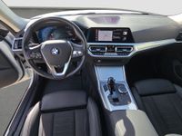 BMW 420 - Vorschau Bild 15