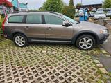 Volvo XC 70 XC70 Summum AWD  Tüv Neu !!! - Volvo XC70 aus 2009