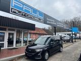 Ford Tourneo Connect Lang! 7 Sitze! Navi! SHZ! Tempo. - Ford Tourneo Connect: Lang