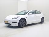 Tesla Model 3 Standard RWD Plus [ TREKHAAK+AUTOPILOT+6 - Tesla Model 3 mit Anhängerkupplung