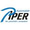 Piper Automobile GmbH