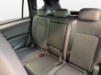 Seat Tarraco - Vorschau Bild 19
